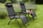 Set-of-2-Reclining-Zero-Gravity-Chairs-or-with-table-3
