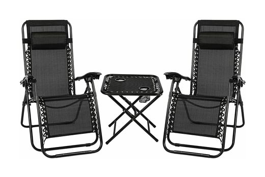 Set-of-2-Reclining-Zero-Gravity-Chairs-or-with-table-2