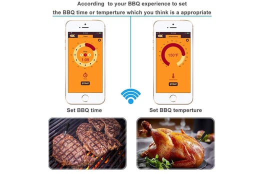 wireless-smart-meat-thermometer-7