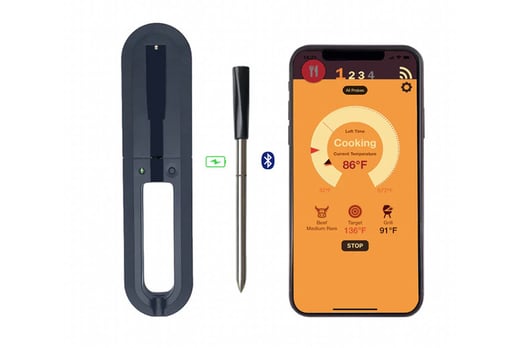 wireless-smart-meat-thermometer-2