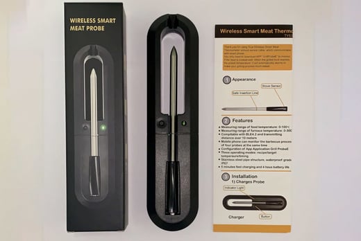 wireless-smart-meat-thermometer-8