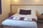 Wheyrigg Hall Hotel, Cumbria - Bedroom