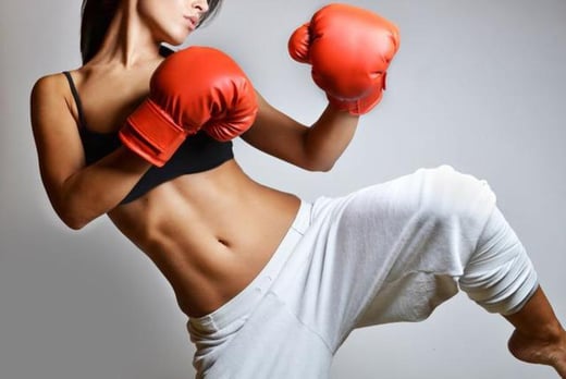 3-private-kickboxing-or-mma-lessons-leicester-wowcher