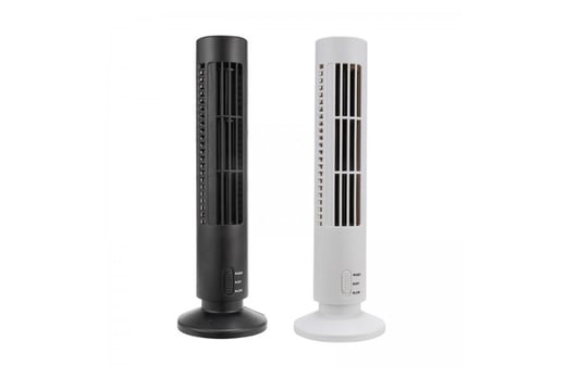 Cooling-Tower-Fan-2