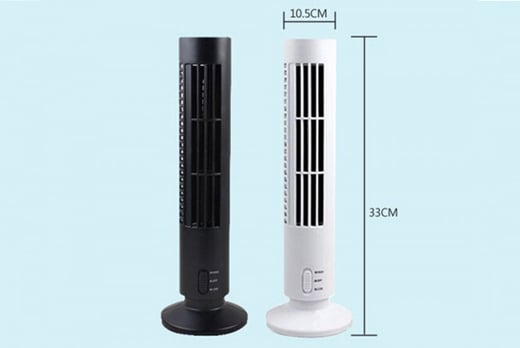 Cooling-Tower-Fan-6