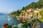 Lake Como-Italy