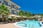 Hotel Simoen- pool 