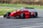 Westfield Sportscar Driving Day - 6 or 12 Laps - 3 Locations