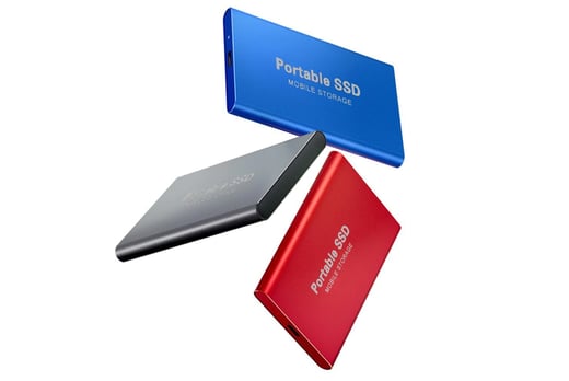 Portable-SSD-2