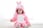 ANIMAL-OUTFIT-6