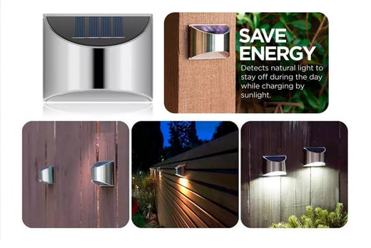 OUTDOOR-LIGHT-1
