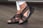 Womens-Casual-Wedge-Hollow-Shoes-1