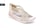 Womens-Casual-Wedge-Hollow-Shoes-5