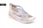 Womens-Casual-Wedge-Hollow-Shoes-7
