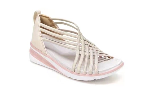 Womens-Casual-Wedge-Hollow-Shoes-2