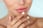 1ml Dermal Lip Filler Treatment Voucher  