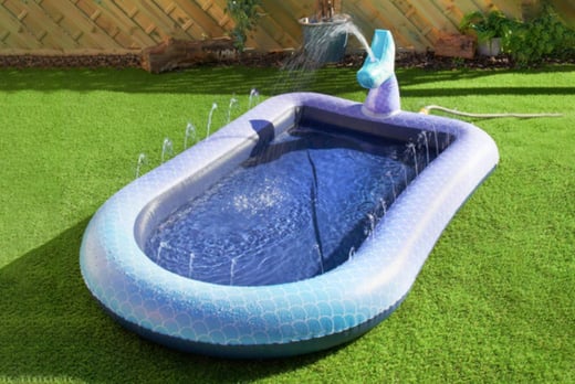 Pet-Splash-Pool-2