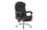Neo-Office-Computer-Recliner-Massage-Chair-With-Footrest-2