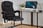 Neo-Office-Computer-Recliner-Massage-Chair-With-Footrest-6