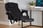 Neo-Office-Computer-Recliner-Massage-Chair-With-Footrest-7