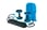 get-fit-bundle-exercise-bike-fitness-tracker-ab-machine-and-more-6