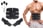 get-fit-bundle-exercise-bike-fitness-tracker-ab-machine-and-more-7