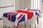 Flag-British-Tablecloth-3