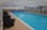 Sunnyvale Holiday Park-pool 