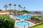 Auramar Beach Resort - pool
