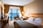 Aminess Grand Azur Hotel - bedroom