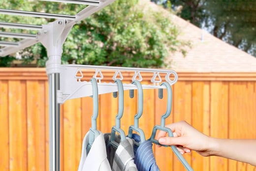 3-Tier-Clothes-Airer-Drying-Rack-2