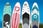 Stand-Up-Inflatable-Paddle-Board-Set-3