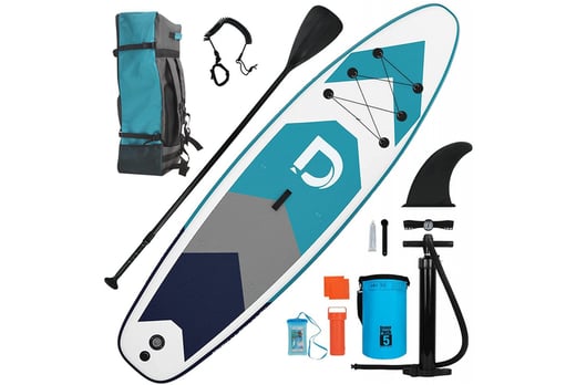Stand-Up-Inflatable-Paddle-Board-Set-7