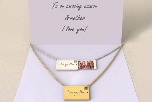 Envelope-Necklace-1