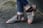 Women's-Roman-Buckle-Sandals-3