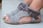 Women's-Roman-Buckle-Sandals-4