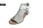 Women's-Roman-Buckle-Sandals-6
