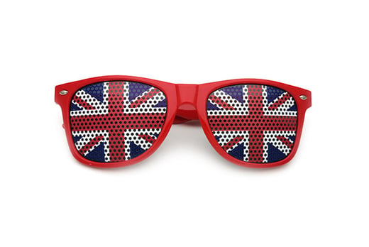 Union-Jack-Queen's-Jubilee-Novelty-Glasses-2