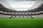 Rugby-stadium 