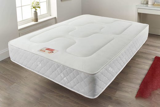 cool-blue-memory-foam-sprung-mattress