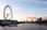 The Royal Horseguards - London Eye