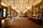 The Royal Horseguards - function room