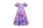 Girls-Encanto-Inspired-Fancy-Dress-Costume-2
