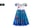 Girls-Encanto-Inspired-Fancy-Dress-Costume-3