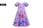 Girls-Encanto-Inspired-Fancy-Dress-Costume-5