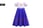 Girls-Encanto-Inspired-Fancy-Dress-Costume-6