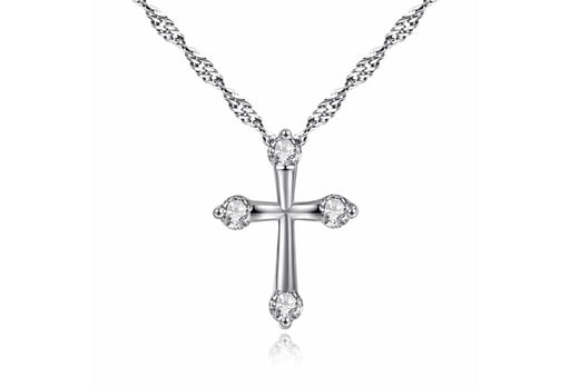 CROSS-PENDANT-MADE-WITH-CRYSTALS-FROM-SWAROVSKI