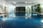 Crowne Plaza Marlow - indoor pool