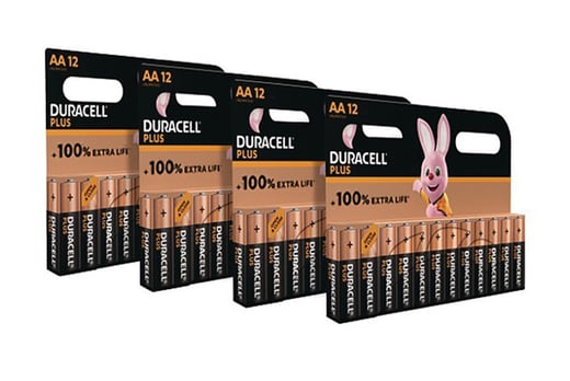 DURACELL-AA-PACK-12,24,36-and-48-BATTERIES-1