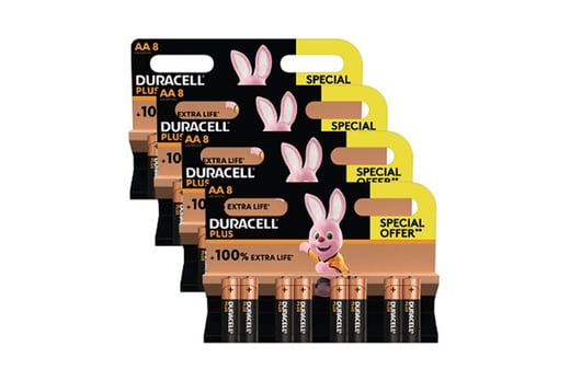 DURACELL-AA-PACK-12,24,36-and-48-BATTERIES-2